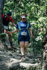 BIB: 
                            <button type="button" onclick="openModal(26051724)" class="btn btn-primary btn-sm float-right btn-popup" data-toggle="modal" data-target=".modal-high-quality">
                        <i class="fas fa-shopping-cart"></i> Add to Cart
                    </button>
                                            <button type="button" onclick="isThisMe(26051724, true)" class="btn btn-success btn-sm float-right btn-popup btn-isme hidden" data-toggle="tooltip" data-placement="bottom" title="นี่คือรูปของคุณใช่ไหม คลิกที่นี่เพื่อเอาเข้าอัลบั้ม">
                        <i class="fas fa-plus"></i> Add to album
                    </button>
                    <button type="button" onclick="isThisMe(26051724, false)" class="btn btn-warning btn-sm float-right btn-popup btn-isnotme hidden">
                        <i class="fas fa-ban"></i> Remove from album
                    </button>